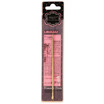 

Romantic Story Romantic Story beautiful gold-plated needle D2077 acne acne acne needle convenient health