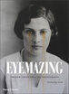 

Eyemazing The New Collectible Photography