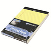 

Kaiser KAISA KSU-0182 US WritePads yellow paper with tape 50 pages 216 298mm 6 this equipment