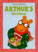 

Arthurs Christmas