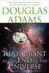 The Restaurant At End Of Universe huismerk kopen in de aanbieding The Restaurant At End Of Universe huismerk kopen in de aanbieding