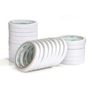 

Deli 30401 cotton paper double-sided tape 12mm 10y 91 meters 24 rolls bag
