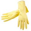 

Silicone Rubber Dish Washing Gloves size