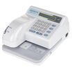 

Prin PR-06 Automatic Check Typewriter Check Printer
