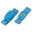 

Pojiao Pro&39skit 8PK-611W anti-static wireless bracelet anti-static wrist strap
