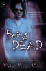 

Being Dead