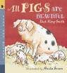 

All Pigs Are Beautiful Read&Wonder