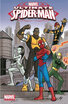 

Marvel Universe Ultimate Spider-Man Vol 3 Marvel Spider-Man Digest
