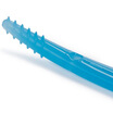 

Philips AVENT Brand AVENT Bottle&nipple brush SCF14506