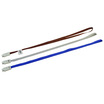 

True color TrueColor 35C511 document security deduction rope blue brown light gray no color random delivery