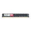 

King Tigers Tigo Tiger Tiger DDR3 1600 4GB desktop computer memory