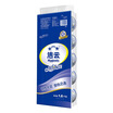 

Clean cloud toilet paper plus toughness 180 grams roll toilet paper 10 volumes new&old packaging random delivery