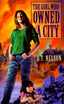 The Girl Who Owned A City huismerk kopen in de aanbieding The Girl Who Owned A City huismerk kopen in de aanbieding