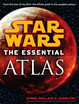 The Essential Atlas Star Wars huismerk kopen in de aanbieding The Essential Atlas Star Wars huismerk kopen in de aanbieding