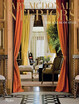 

Mary McDonald Interiors The Allure of Style