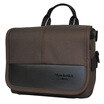 

MatchstickMen FC-6057-02 Micro Single Camera Cross Section Brown