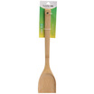 

Jingdong supermarket double gun Suncha bamboo shovel non-stick pan shovel CZ1353