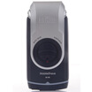 

Braun M60S Electric Foil Shaver Washable Portable