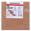 

Jingdong Supermarket Germany Fakelman Fackelmann cork pot pad insulation pad mattress pad 19cm square 30992