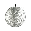 

Bering BOLING FG5-N2 five-sided five-color five-in-one reflective board photography camera reflective plate 80CM