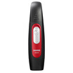 

POVOS PW309 Nose Hair Trimmer Waterproof