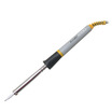 

Proskit 8PK-S120ND-RS-60 Externally heated lead-free ring color soldering iron 60W