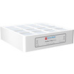 

HealthPro PreMax Air Purifier Filter Screen Swiss original for HP250&HP100 primary