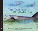 The Dolphins Of Shark Bayscientists In Field huismerk kopen in de aanbieding The Dolphins Of Shark Bayscientists In Field huismerk kopen in de aanbieding