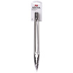 Joy Collection Jingdong Supermarket Germany Fakelman Fackelmann Stainless Steel Multi Purpose Food Folder Barbecue Pancake Clip 4111850 joy collection kopen in de aanbieding Joy Collection Jingdong Supermarket Germany Fakelman Fackelmann Stainless Steel Multi Purpose Food Folder Barbecue Pancake Clip 4111850 joy collection kopen in de aanbieding
