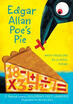 

Edgar Allan Poes Pie Math Puzzlers in Classic Poems