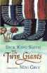 The Twin Giants huismerk kopen in de aanbieding The Twin Giants huismerk kopen in de aanbieding