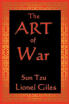 

The Art of War