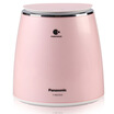 

Panasonic Panasonic air purifier F-05C3VX-P desktop series