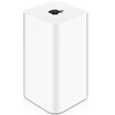 

Apple AirPort Time Return Cabin Wireless Hard Drive Wireless Routing 2TB