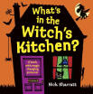 

Whats in the Witchs Kitchen