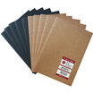 

Guangbo GuangBo 10 installed 25K48 note notebook diploma simple series random HGB01015