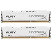 

Kingston hacker gods Fury series DDR3 1866 8GB desktop memory HX318C10F8 blue