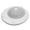 Joy Collection Jingdong Supermarket Japan Lai Solid Lec Sucker Type Hair Filter Number E078 joy collection kopen in de aanbieding Joy Collection Jingdong Supermarket Japan Lai Solid Lec Sucker Type Hair Filter Number E078 joy collection kopen in de aanbieding