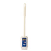 

Jingdong Supermarket Japan Lai solid LEC Japanese brown hair toilet cleaning brush 738