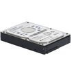 

ORICO 1025SS 25 inch to 35 inch SATA hard drive conversion box