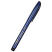 

Snow snowhite PM-138F Xiaopen brush writing pen strokes brush strokes wedding meeting pen black ink 1 set