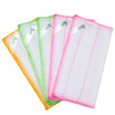 

Shangdao IKEA sodolike 5 pieces of special wash towel wipes non-stick oil kitchen 6 layers