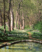 

Beatrix Farrand Private Gardens Public Landscapes