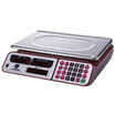 

Xiangshan CAMRY ACS-JE21 electronic scale scale electronic scales said