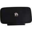 

Admiralty Velbon QB-62 magnesium alloy fast plate length of 72mm safe&stable