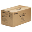 

Canon RP-1080V 1080 box Original 6-inch photo paper only for CP1300 CP1200 CP910