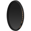 

NiSi MC CPL 62mm polarized filter double-sided multi-membrane to increase the saturation of aviation aluminum