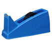 

Wide GuangBo large tape station stationery tape cutter color random JDZ9158