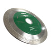 

Bosch BOSCH 105mm economical tile special marble tablets