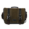 

MatchstickMen FC-6042-01 Shoulder Bag Brown
